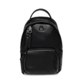 STEVE MADDEN BLACK